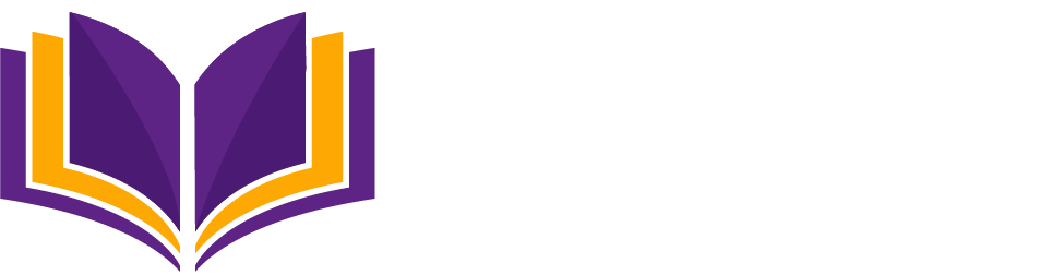 Site Desktop Logo