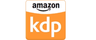 KDP-removebg-preview